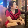vanhbui26