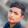 user519304314