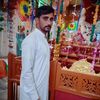 jawaid.ahmad13