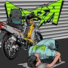 refan.suka.pizr