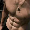 ag___240