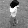 nickinicol062