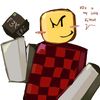 whistle_lol1