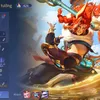 chosanok157
