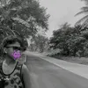 2ruhyh.rt