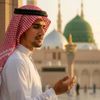 allahoo82