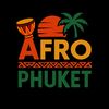 afrophuket