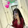 hevi_g4rdi0