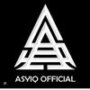 asyiq.mania.brebes