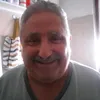 umberto.piscopo5