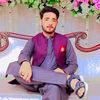 atif.shah377