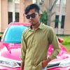 md.imran4525