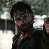 r1ck_grimes5