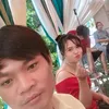 giang.hc.hi