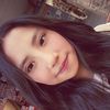 melodi.tzzzzzzz