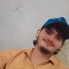 adeel8rajput