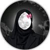 md.sojib.miya04