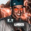 k.y_lyrics7