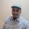 ras_ipman