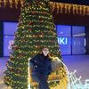 amina.ramic7