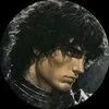 alessiograf6