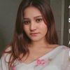 pardeshi.maya4