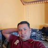 md.omar.faruk.nom4