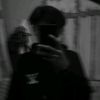 manish.rai2228