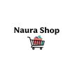 naura_shop93