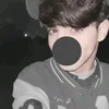 jfukvvvjjcgj