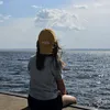 atinchikrichik