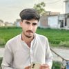 shahsawar.khan0934