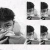 mnn_rsky