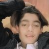 rehan.sindhi28