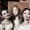 rinedfans4