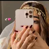 user72947323360844