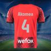 akomeawilfred42