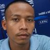 user48117180216669g