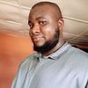 emmanuelugochukwu79
