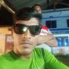 user3815563910042