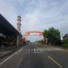 ngkstory