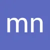 mn.xanaqa