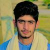 mohsin.bhai21ala