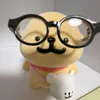 pao.luvz