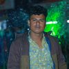 user7612462807291