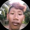 yohanes_605