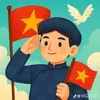 hong.anh.inh.phan