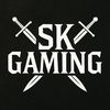 sk0gaming