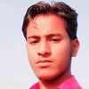 bilawal.ali699