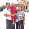 kyawkyaw257863018